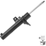 Stoßdämpfer 742117SP Stoßdämpfer 742117SP