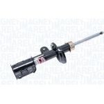 Magneti Marelli 355004070200 Stoßdämpfer Magneti Marelli 355004070200 Stoßdämpfer