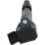 BOSCH 0 986 AG0 509 Zündspule BOSCH 0 986 AG0 509 Zündspule