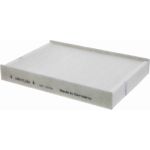 Vemo V10-30-2530 Filter, Innenraumluft Green Mobility Parts Vemo V10-30-2530 Filter, Innenraumluft Green Mobility Parts