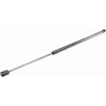 Gasfeder, Koffer-/Laderaum V20-1008 Gasfeder, Koffer-/Laderaum V20-1008
