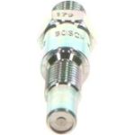 BOSCH 0 437 004 003 Einspritzventil BOSCH 0 437 004 003 Einspritzventil