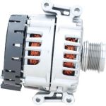 Generator 205.583.180.000 Generator 205.583.180.000