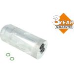 NRF 33119 Trockner, Klimaanlage EASY FIT NRF 33119 Trockner, Klimaanlage EASY FIT