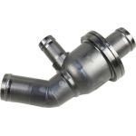 Thermostat, Kühlmittel 4006334 Thermostat, Kühlmittel 4006334
