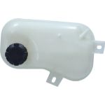 Ausgleichsbehälter, Kühlmittel 77-0118 Ausgleichsbehälter, Kühlmittel 77-0118