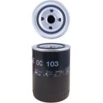 Ölfilter OC 103