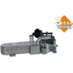 AGR-Modul 48360 AGR-Modul 48360