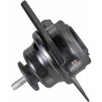 Lagerung, Motor 8054667 Lagerung, Motor 8054667