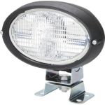 Arbeitsscheinwerfer 1GA 996 161-581 Arbeitsscheinwerfer 1GA 996 161-581