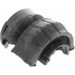 Vaico V10-4974 Lagerung, Stabilisator Green Mobility Parts Vaico V10-4974 Lagerung, Stabilisator Green Mobility Parts