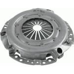 Kupplungsdruckplatte 3082 774 101