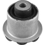 Tedgum TED90291 Lagerung, Lenker Tedgum TED90291 Lagerung, Lenker