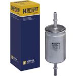 Kraftstofffilter H189WK Kraftstofffilter H189WK