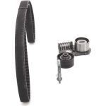BOSCH 1 987 948 687 Zahnriemensatz