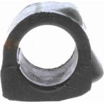 Vaico V46-0267 Lagerung, Stabilisator Vaico V46-0267 Lagerung, Stabilisator