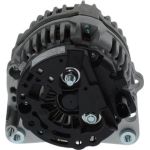 BOSCH 1 986 A00 780 Generator BOSCH 1 986 A00 780 Generator