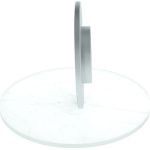 Bremsscheibe 0 986 479 H54 Bremsscheibe 0 986 479 H54