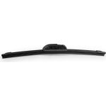 BOSCH AR 705 S Scheibenwischer Aerotwin Retrofit 3 397 014 637