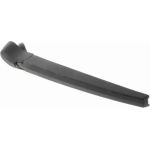 Wischarm, Scheibenreinigung V20-2611 Wischarm, Scheibenreinigung V20-2611