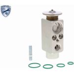 Vemo V30-77-0017 Expansionsventil, Klimaanlage Expert Kits + Vemo V30-77-0017 Expansionsventil, Klimaanlage Expert Kits +