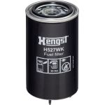 Kraftstofffilter H527WK D630 Kraftstofffilter H527WK D630