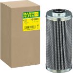 Filter, Arbeitshydraulik HD 509/6 Filter, Arbeitshydraulik HD 509/6