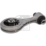 FEBI BILSTEIN 183690 Motorlager