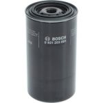 BOSCH 0 451 203 001 Ölfilter BOSCH 0 451 203 001 Ölfilter