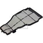 FEBI BILSTEIN 185244 Innenraumfilter FEBI BILSTEIN 185244 Innenraumfilter