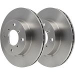 Bremsscheibe 24.0120-0163.1