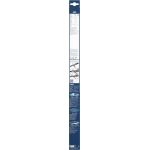 BOSCH 553 Scheibenwischer Twin 3 397 010 274