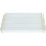 BOSCH 1 987 432 111 Innenraumfilter
