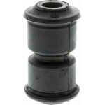 Vaico V30-2663 Lagerbuchse, Blattfeder Vaico V30-2663 Lagerbuchse, Blattfeder