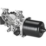 Wischermotor 579738 Wischermotor 579738