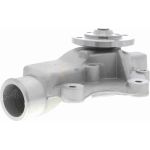 Vaico V33-50002 Wasserpumpe Vaico V33-50002 Wasserpumpe