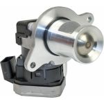 AGR-Ventil 0892451 AGR-Ventil 0892451