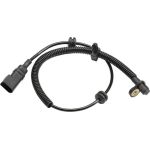 Sensor, Raddrehzahl 6PU 009 106-691 Sensor, Raddrehzahl 6PU 009 106-691