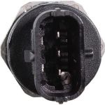 Sensor, Kraftstoffdruck 0906500 Sensor, Kraftstoffdruck 0906500