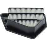 Luftfilter F 026 400 800 Luftfilter F 026 400 800