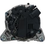 Generator 225.583.120.000 Generator 225.583.120.000