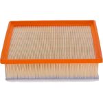 BOSCH F 026 400 496 Luftfilter BOSCH F 026 400 496 Luftfilter