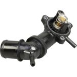Thermostat, Kühlmittel 4006333 Thermostat, Kühlmittel 4006333