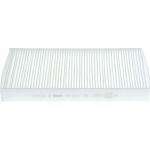 BOSCH 1 987 435 012 Innenraumfilter BOSCH 1 987 435 012 Innenraumfilter