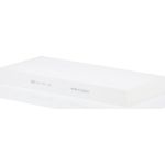 MANN-FILTER CU 40 110 Innenraumfilter, Partikelfilter MANN-FILTER CU 40 110 Innenraumfilter, Partikelfilter