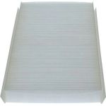 Filter, Innenraumluft 1 987 435 118 Filter, Innenraumluft 1 987 435 118