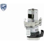 Vemo V30-63-0012 AGR-Ventil Expert Kits +