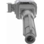 Vemo V30-70-0025 Zündspule