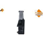 Wärmetauscher, Innenraumheizung 54305 Wärmetauscher, Innenraumheizung 54305