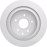 Bremsscheibe 0 986 479 C12 Bremsscheibe 0 986 479 C12